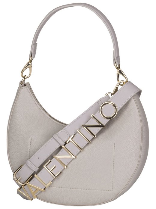 Damen Handtasche - Alexia 808