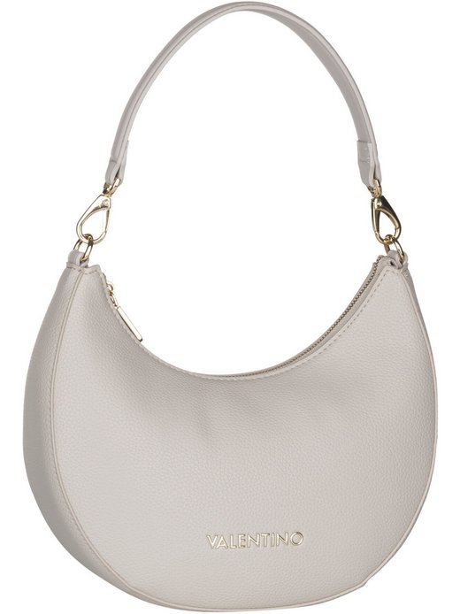 Damen Handtasche - Alexia 808