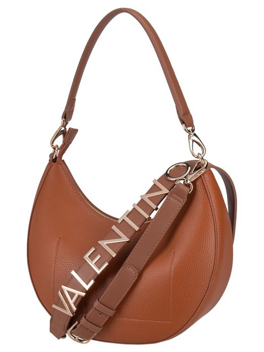 Damen Handtasche - Alexia 808