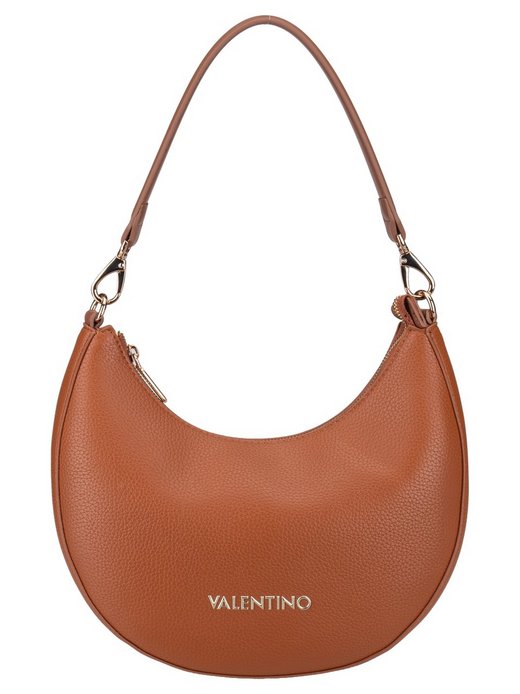 Damen Handtasche - Alexia 808