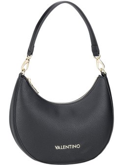Damen Handtasche - Alexia 808