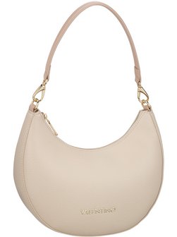 Artikelbild Damen Handtasche - Alexia 808 von Valentino by Mario Valentino in grau uni