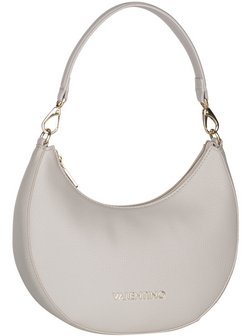Damen Handtasche - Alexia 808