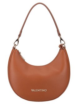 Damen Handtasche - Alexia 808