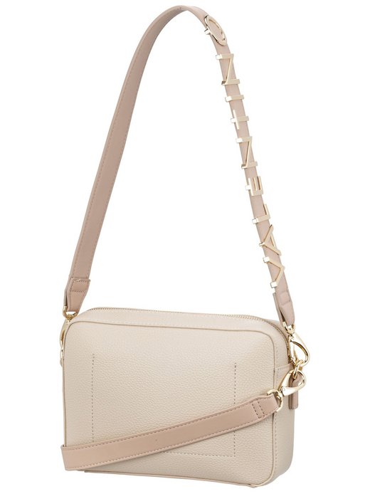 Damen Handtasche - Alexia 809