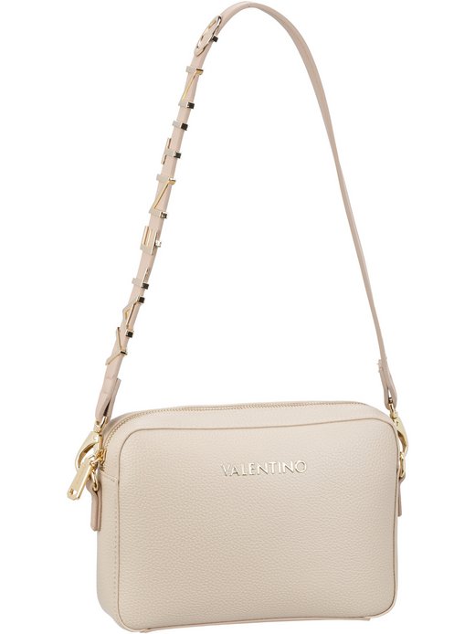 Damen Handtasche - Alexia 809
