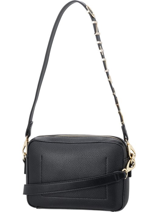 Damen Handtasche - Alexia 809