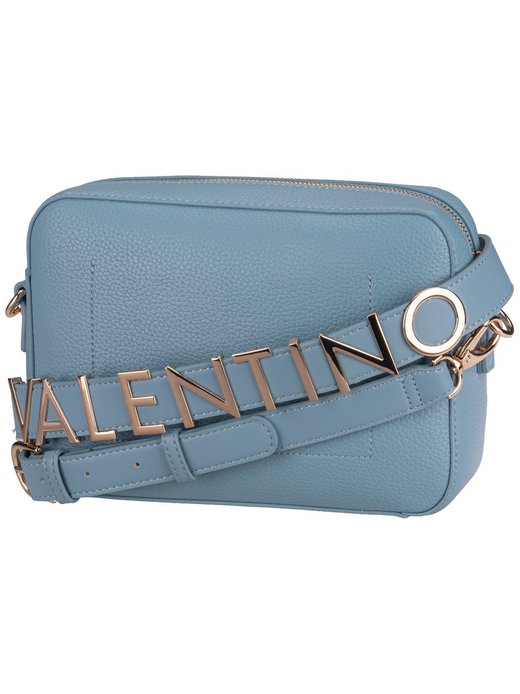Damen Handtasche - Alexia 809