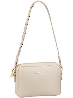 Damen Handtasche - Alexia 809