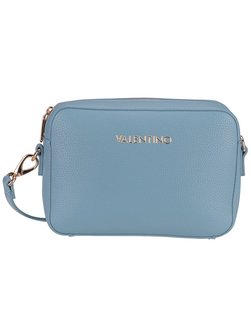 Damen Handtasche - Alexia 809