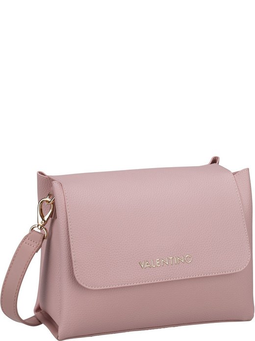 Damen Handtasche - Alexia Cartella 803