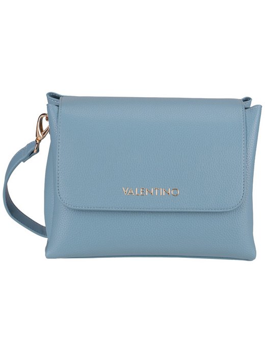 Damen Handtasche - Alexia Cartella 803