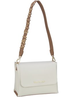 Damen Handtasche - Alexia Cartella 803