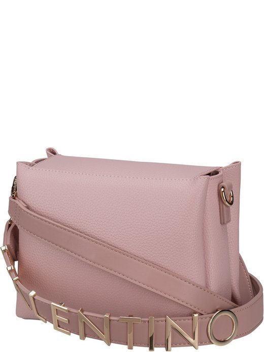 Damen Handtasche - Alexia Cartella 806