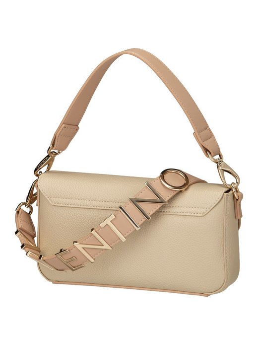 Damen Handtasche - Alexia Flap