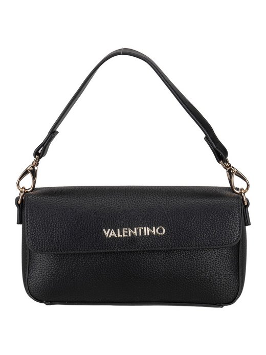 Damen Handtasche - Alexia Flap