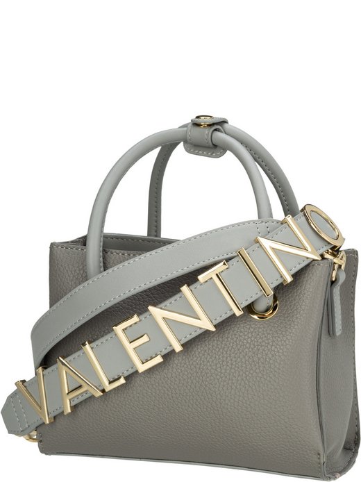 Damen Handtasche - Alexia Shopping 805