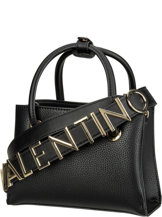 Damen Handtasche - Alexia Shopping 805