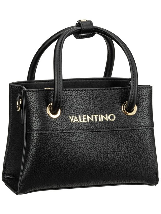 Damen Handtasche - Alexia Shopping 805