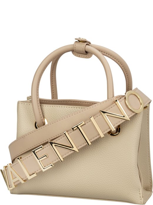 Damen Handtasche - Alexia Shopping 805