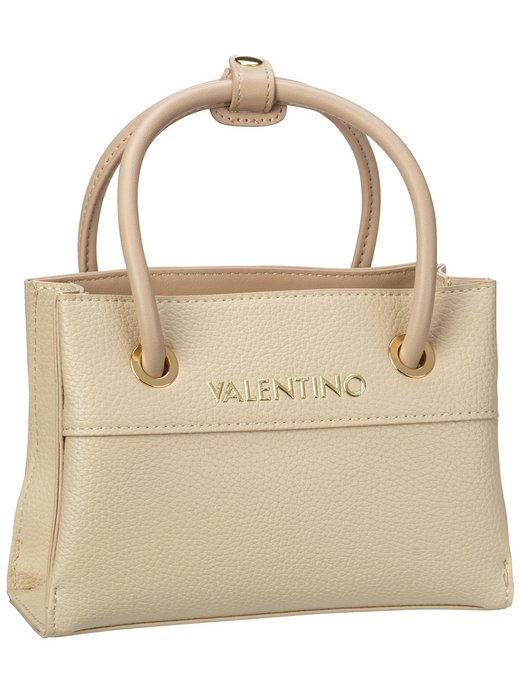 Damen Handtasche - Alexia Shopping 805
