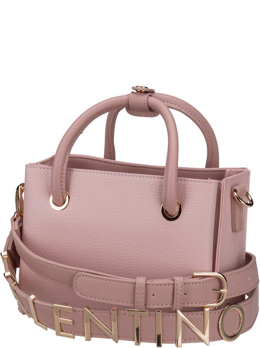 Damen Handtasche - Alexia Shopping 805