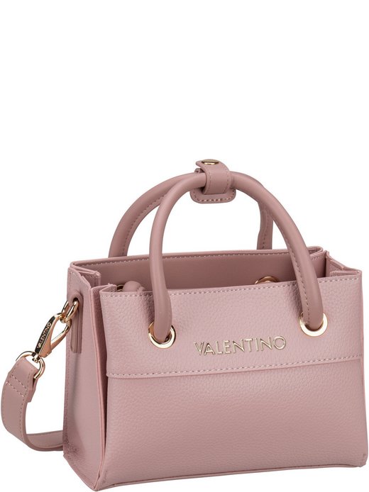 Damen Handtasche - Alexia Shopping 805