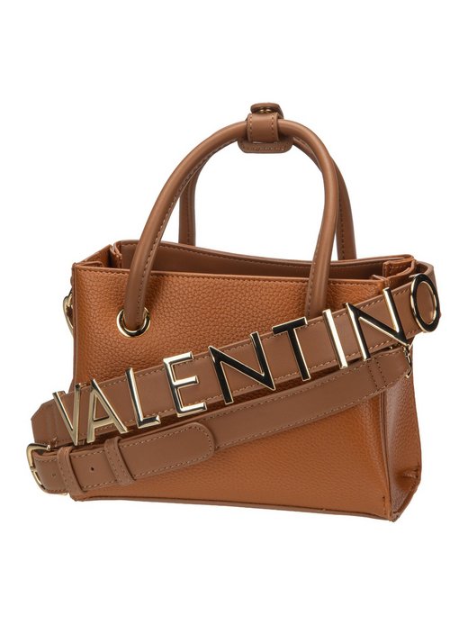 Damen Handtasche - Alexia Shopping 805