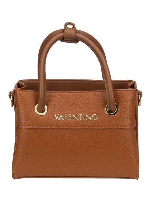 Damen Handtasche - Alexia Shopping 805