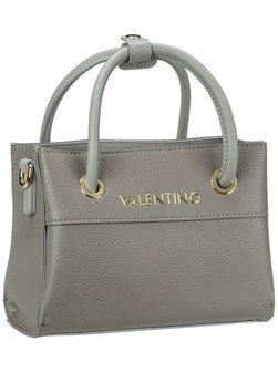 Damen Handtasche - Alexia Shopping 805