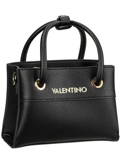 Damen Handtasche - Alexia Shopping 805