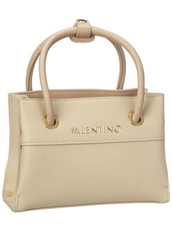 Damen Handtasche - Alexia Shopping 805
