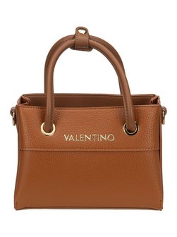 Damen Handtasche - Alexia Shopping 805