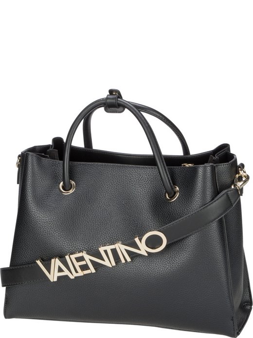 Damen Handtasche - Alexia Tote 802