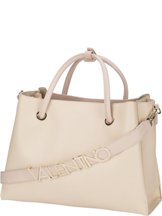 Damen Handtasche - Alexia Tote 802