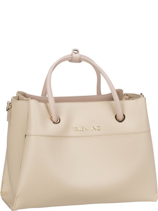Damen Handtasche - Alexia Tote 802