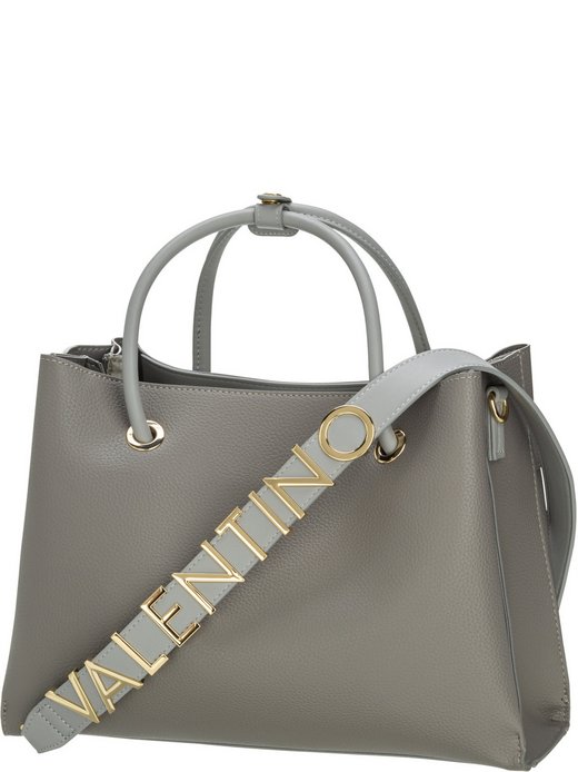 Damen Handtasche - Alexia Tote 802