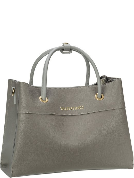 Damen Handtasche - Alexia Tote 802