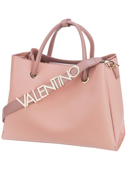 Damen Handtasche - Alexia Tote 802