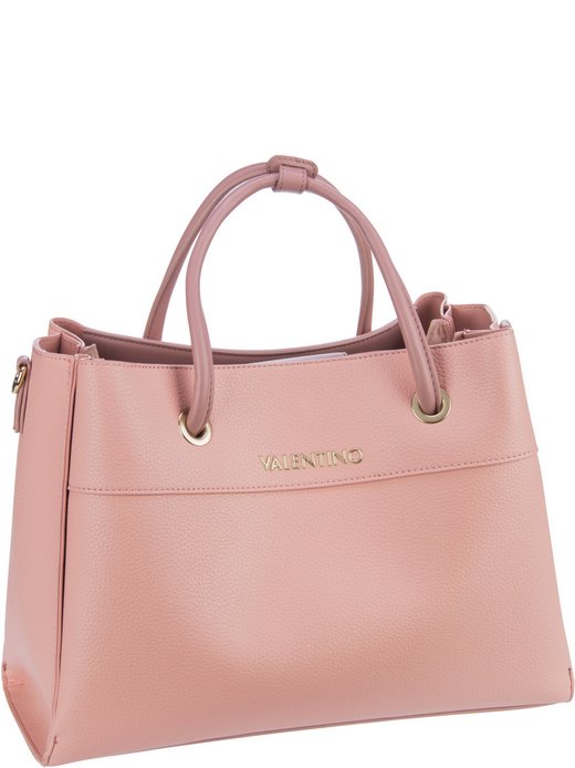 Damen Handtasche - Alexia Tote 802