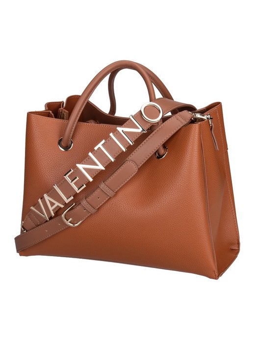 Damen Handtasche - Alexia Tote 802