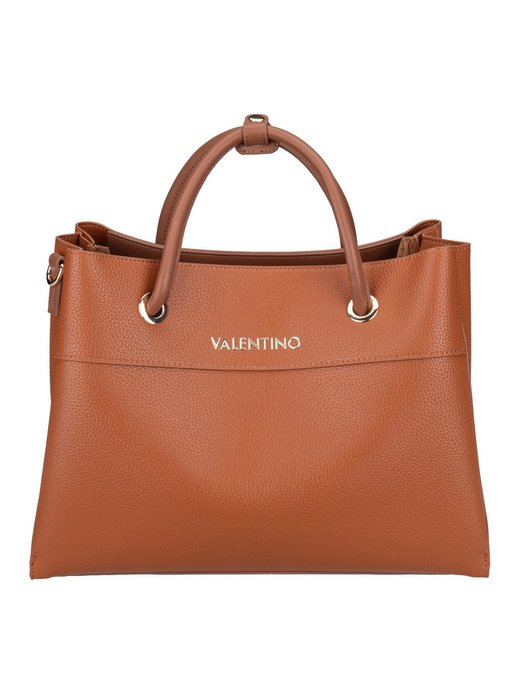 Damen Handtasche - Alexia Tote 802