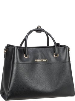 Damen Handtasche - Alexia Tote 802