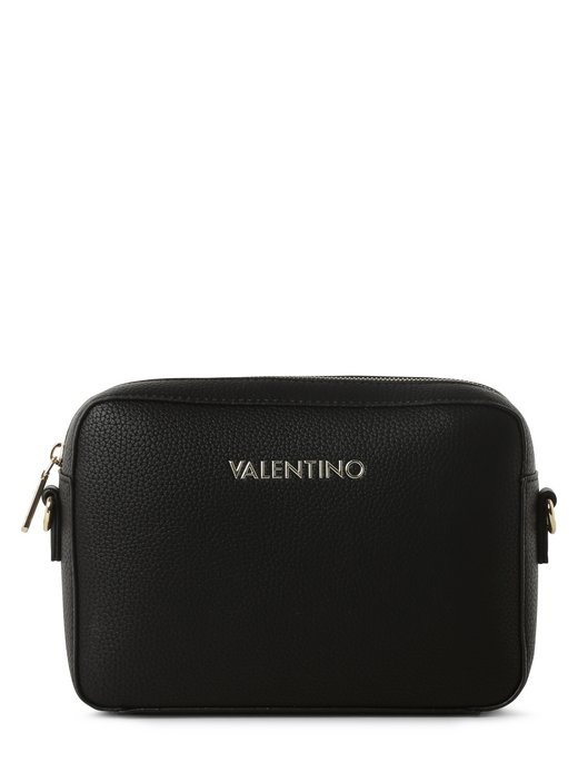 Damen Handtasche - Alexia