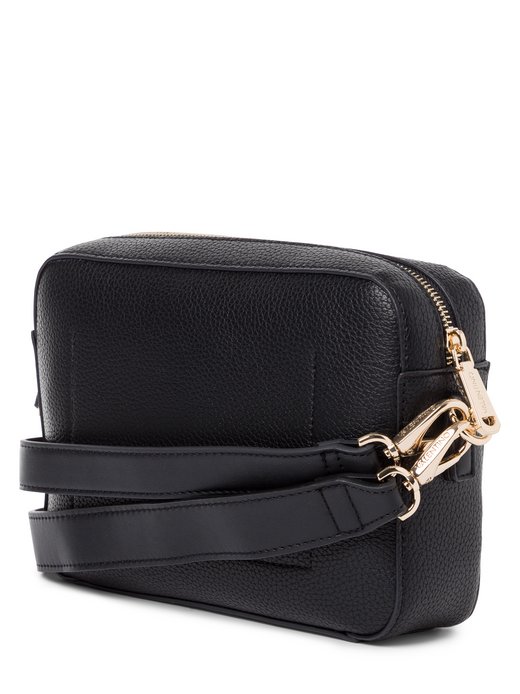 Damen Handtasche - Alexia