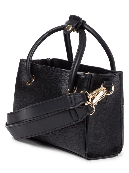 Damen Handtasche - Alexia