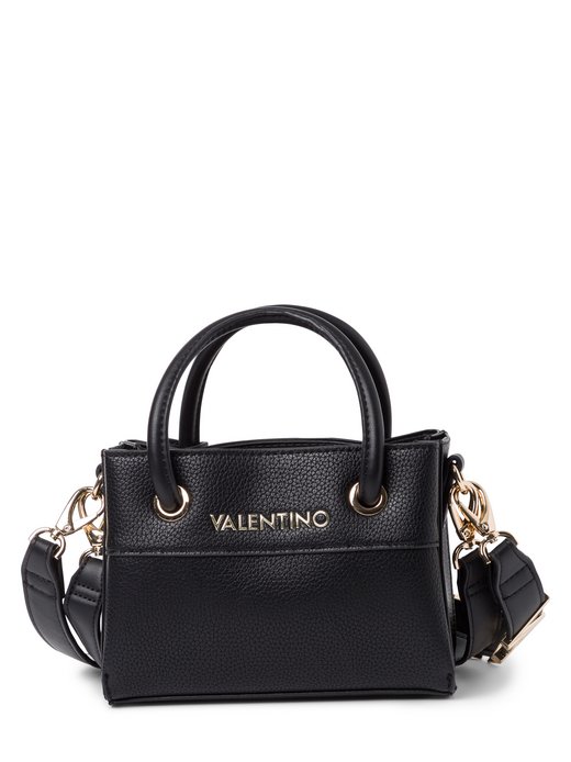 Damen Handtasche - Alexia