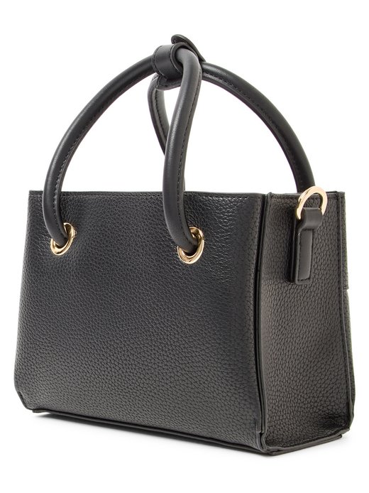 Damen Handtasche - Alexia