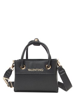 Damen Handtasche - Alexia