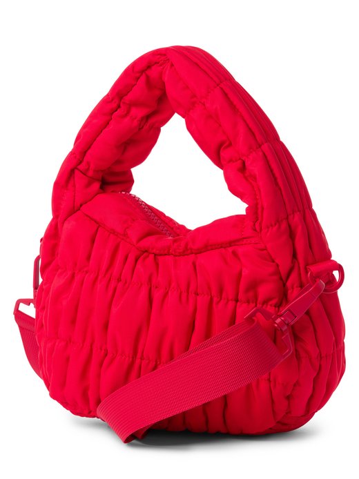 Damen Handtasche - Alindie